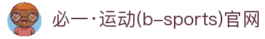 Alpha版下载
