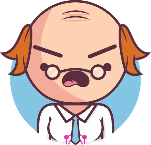 李薄